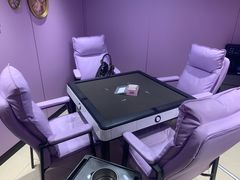 -把把胡24H自助棋牌室