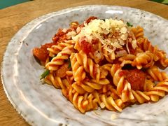 -Wagas沃歌斯(太古汇店)