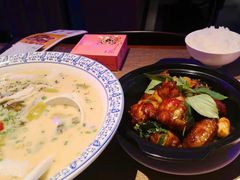 -蝴蝶汇音乐酒馆(罗湖店)