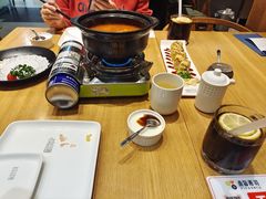 -鱼旨寿司(碧湖万达广场店)