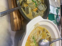 -望湘园·湖南菜(宏伊店)