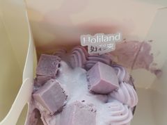 -好利来(梅江永旺店)