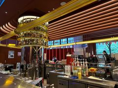 -人民咖啡馆(四行仓库店)