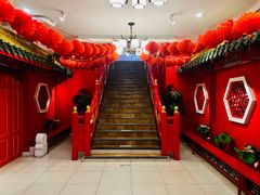 -芦月轩羊蝎子(太平桥店)