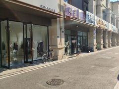 -雪蔓之鲜花气球派对(家佳源时代中心店)