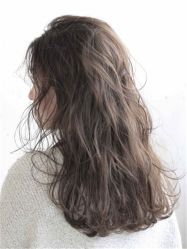 -悦SALON