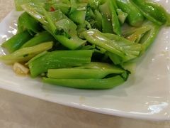 -新东城喜宴海鲜酒家(同德店)