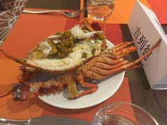 -广州天河希尔顿酒店