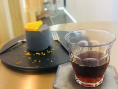 手冲-铁手珈琲制造局metalhands(望京店)