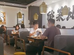-新太二·鲜料川菜(智慧城广百店)