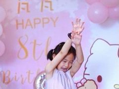 -蓝地时尚庄园(北京清河营地铁站店)