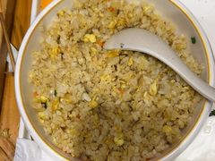 -唐力九头鸟烧烤·罗田吊锅(西云楼店)