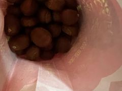 -阿男野栗王(金门路店)