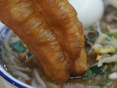 -帝景米粉(东方帝景店)