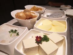 -海底捞火锅(亲子主题北金鹰店)