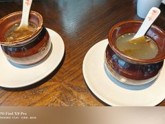 -小柴米·传统江西菜(万寿宫店)