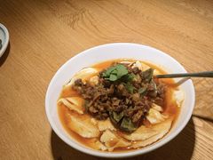 -弄堂里(新天地店)