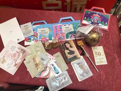 -王府井百货(总府店)