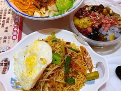 -宝葫芦西北茶食铺(万达店)