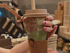 -OT另茶(上海幸福里店)