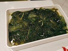 -古乐牛香·鲜牛肉牛杂火锅(千灯店)