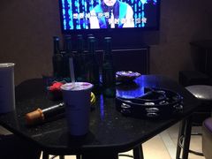 -牧歌KTV(广济南路店)