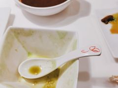 -嘉和一品粥(天秀店)