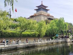 -解放阁
