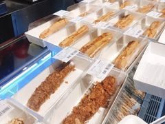 -7fresh七鲜(大族广场店)