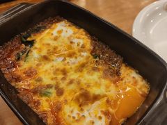 -萨莉亚意式餐厅(永旺购物中心店)