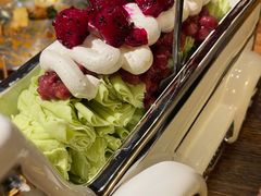 -江湖六膳門串串香(隆礼路店)