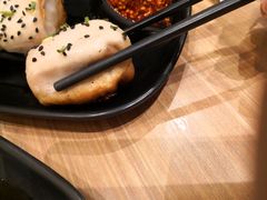 -小杨生煎(萧山机场店)