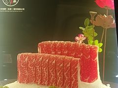 -北平三兄弟涮肉(簋街总店)