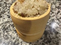 -南京大牌档(中关村领展广场店)