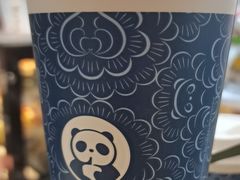 -茶百道(盱眙国贸店)