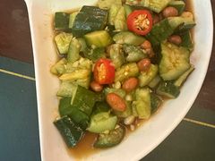 -潇湘·永州会馆(百子湾店)