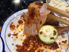 -西昌老号李小肠特色烧烤园(双流店)