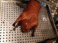 -城南往事(滨江世茂店)