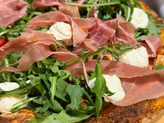 -Alimentari Grande(东湖路店)