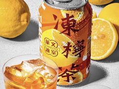 -咻啵翔翔零食基地(万达广场店)