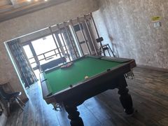 -玩坞轰趴馆·户外团建聚会主题生日派对馆(世豪广场店)