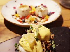 -Hash Specialty Coffee