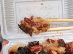 -马文章胖子甑糕(洒金桥店)