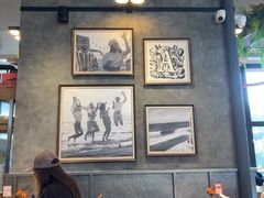 -Grande A'moo(上海万象城店)
