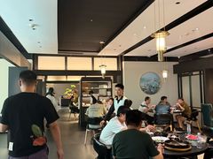 -冰火楼(梦泽园店)