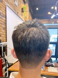 -PE SALON