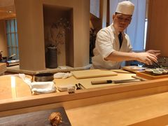 -yokocho上横町·日本食街(深业上城店)