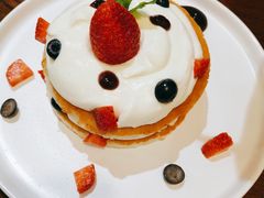 -AFS Cafe & Canteen(闽江二路店)