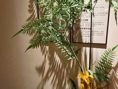 -沐善人家中医·推拿·理疗·三伏灸(新洲店)