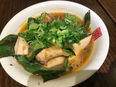 -春水堂人文茶馆(中正店)